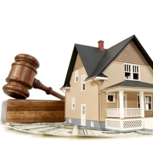 Real Estate & Property Law